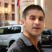  ,   Sash, 36 ,   ,   , c 