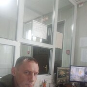  ,   , 30 ,     , c 