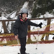  ,   Vladislav, 29 ,   ,   , c 