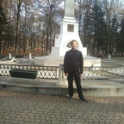 �. ������