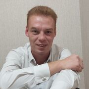 ���������� ����-��������, ������� ������, 31