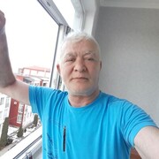  ,   , 60 ,   ,   