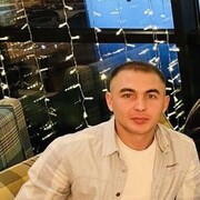 ���������� �����-���������, ���� ������� ����, 34 ����, ������������ ��� ������, ����� � ���������