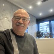  ,   Michael, 59 ,   ,   
