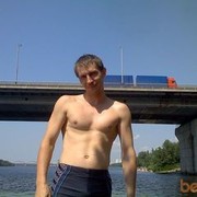 ���������� ��������������, ���� ������� Vitalik, 49 ���, ������������ ��� ������, ����� � ���������, c�������� ���������