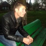  ,   , 30 ,   ,   , c 