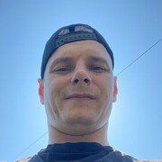 ���������� �����, ���� ������� �������, 31 ���, ������������ ��� c�������� ���������