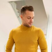  ,  Andrei Marin, 22