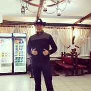 ,  , 36