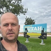  ,   Evgenii, 40 ,   ,   