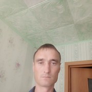 ���������� ������, ������� ������, 41