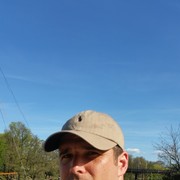  ,   , 44 ,   ,   , c 