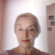  ,   , 75 ,   ,   , c 