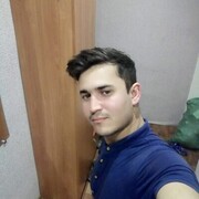 ���������� ������, ���� ������� ����, 32 ����, ������������ ��� ������, ����� � ���������