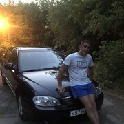  ,  , 35