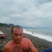  ,   Giushaa, 35 ,   ,   , c 