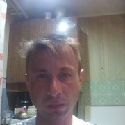  ,   Ruslan, 45 ,   ,   , c 