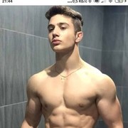  ,  , 33