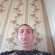 ���������� ����-�����������, ���� ������� ����, 39 ���, ������������ 