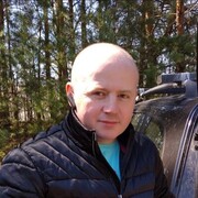  Benesov,   , 44 ,   ,   , 