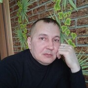  ,  Stanislav, 42