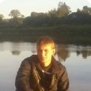 ���������� �����, ���� ������� ����, 37 ���, ������������ ��� ������, ����� � ���������, c�������� ���������