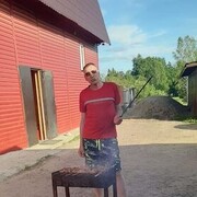  ,   , 55 ,   