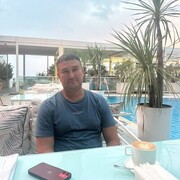  ,   , 40 ,   ,   , c 