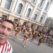  ,   Ivan, 54 ,     , c 