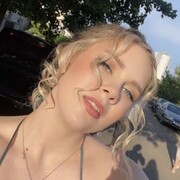  ,  Liza, 20