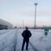  ,   , 46 ,   ,   , c 