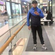  ,   , 24 ,   ,   