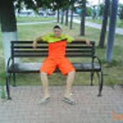 ,  T T, 46