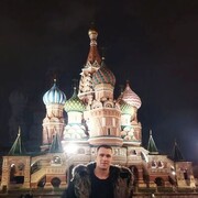 ���������� �����, ���� ������� �����, 31 ���, ������������ ��� ������, ����� � ���������