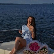  ,   , 26 ,   ,   
