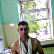  ,   , 29 ,   ,   , c 