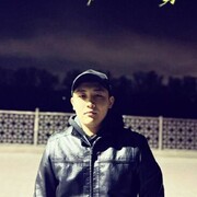 ���������� ���������, ������� �����, 26