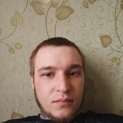  ,  , 24