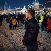 ���������� ������, ���� ������� ������, 29 ���, ������������ ��� ������, ����� � ���������, c�������� ���������, ���������