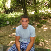 ���������� ���������, ���� ������� ������, 35 ���, ������������ ��� ������, ����� � ���������, c�������� ���������