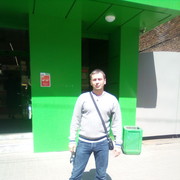  --,   , 43 ,   ,   , c 