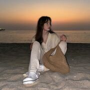 ���������� �����-���������, ���� ������� ���������, 23 ����, ������������ ��� ����� � ���������, c�������� ���������