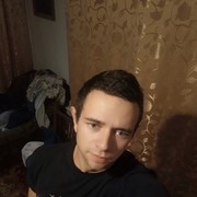 ���������� �����������, ���� ������� �����, 28 ���, ������������ ��� ����� � ���������, c�������� ���������