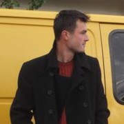  ,  John, 37