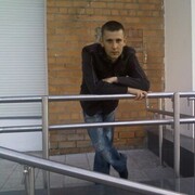 ���������� ������, ���� ������� ����, 35 ���, ������������ ��� ������, ����� � ���������