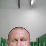 ���������� ������������, ���� ������� �����, 40 ���, ������������ ��� ������, ����� � ���������, c�������� ���������