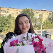  --,   , 25 ,     , c 