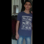  ,   , 26 ,   