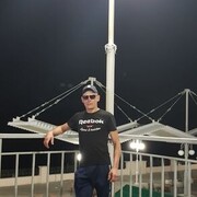  ,   , 34 ,   c , 