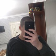 ���������� �������, ���� ����� �����, 21 ���, ������������ ��� ������, ����� � ���������